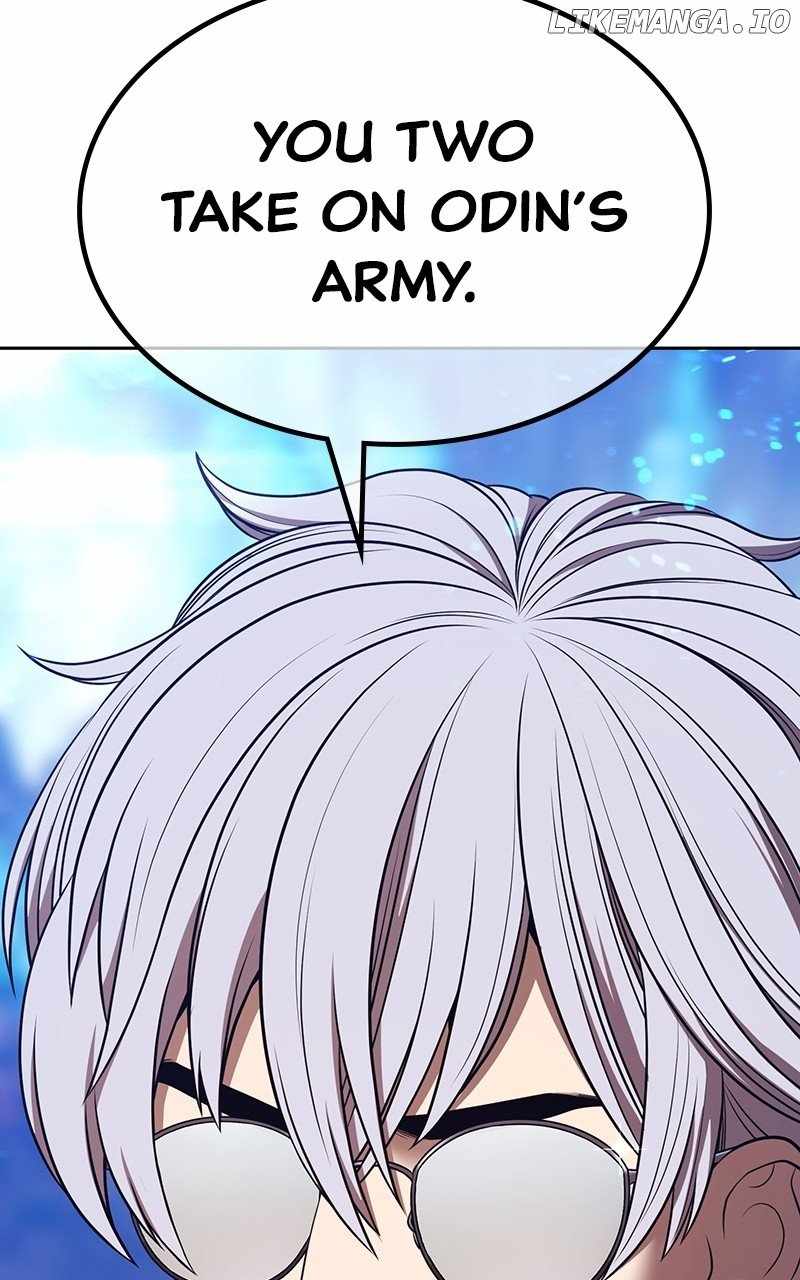 plus 99 Wooden stick Chapter 146 15